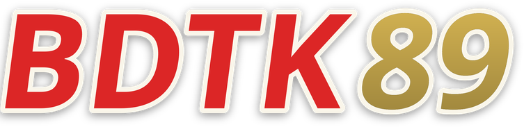 bdtk89