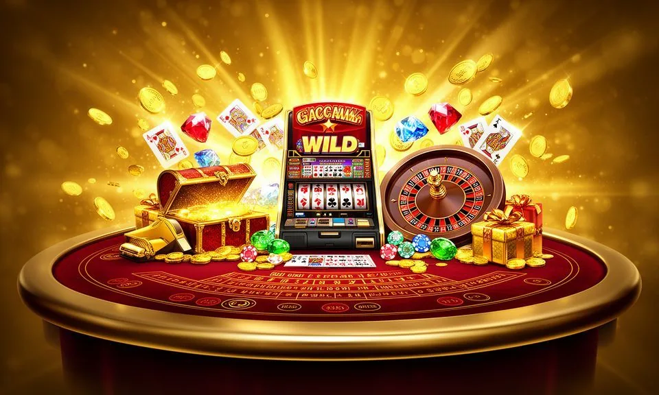 Andar Bahar Fast Play